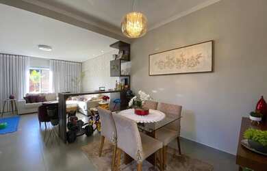 Imagem 7: OPORTUNIDADE: Sobrado com excelente custo benefício á venda no Condomínio Viena em Indaiat