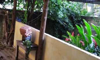 Imagem 6: Oportunidade! Casa com localização Central!