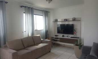 Imagem 3: Sobrado para venda tem 250 metros quadrados com 3 quartos em Vila Aricanduva - São Paulo