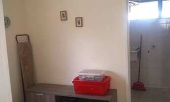 Imagem 7: Apartamento com 3 quartos, 60m², à venda - Boa Viagem - Recife