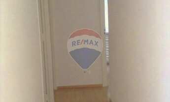 Imagem 7: Apartamento para aluguel possui 125 metros quadrados com 3 quartos