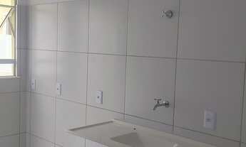 Imagem 3: ALUGA-SE LINDA CASA DE CONDOMÍNIO NOVAS