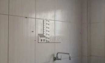 Imagem 6: EXCELENTE APARTAMENTO DE 2 QUARTOS EM IRAJÁ