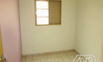 Imagem 4: Apartamento à venda, 2 quartos, 1 vaga, SANTA ISABEL - PIRACICABA/SP