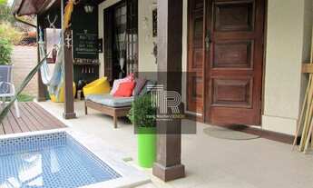 Imagem 3: Excelente Casa 4 Dormitórios, 2 Vagas - São Francisco