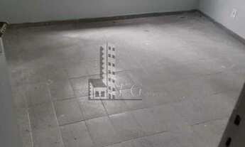 Imagem 7: Excelente Casa Tipo Apartamento em vila kosmo