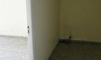 Imagem 6: Sala Comercial no centro de São Paulo