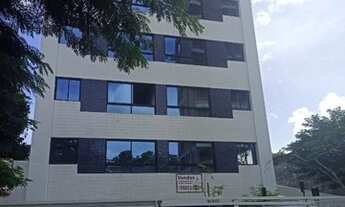 Imagem: LM aluga apto No Edf. Magda Suassuna com