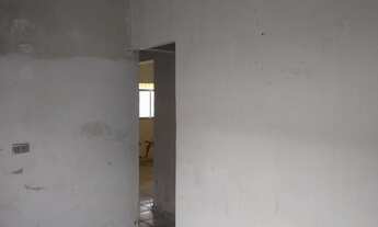 Imagem 2: Excelente casa em Jardim São Paulo com terreno de 750 M2