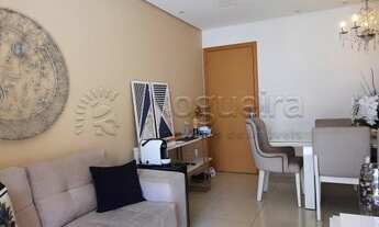 Imagem 4: Edf. Privilege Jaqueira - Apartamento reformado em localização privilegiada - 3 quartos