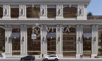 Imagem 3: MAGNIFICO APARTAMENTO DE FRENTE PARA O MAR!!!