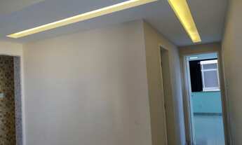 Imagem 4: Apartamento para Venda no Edificio Casa Grande-2/ 4,sendo 1 suite- bairro Centro, Aracaju