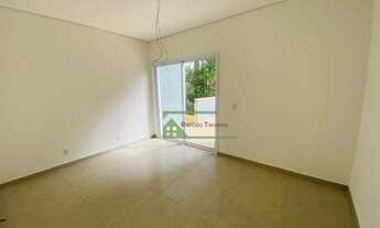 Imagem 5: Chácara com 3 dormitórios à venda, 1000 m² por R$ 750.000,00 - Zona Rural - Ibiúna/SP