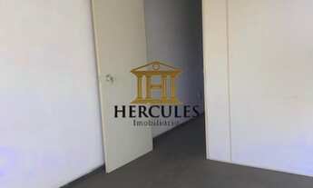 Imagem: Ponto comercial/Loja/Box para aluguel com