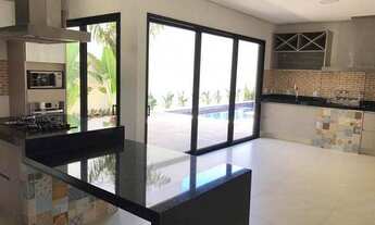 Imagem: Casa para venda tem 197 metros quadrados