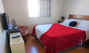 Imagem 6: Apartamento em Jardim da Gloria - São Paulo, SP