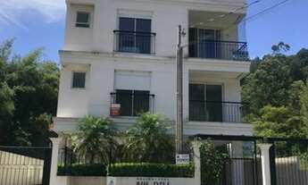 Imagem: Apartamento à venda no bairro Canasvieiras