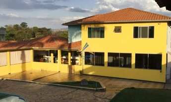 Imagem 7: Sarzedo - Casa de Condomínio - Quintas Da Lagoa