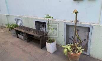 Imagem 3: Rio de Janeiro - Casa Padrão - Laranjeiras