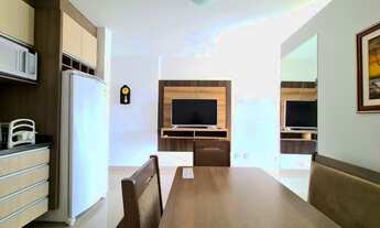 Imagem: Alugue agora mesmo, apartamento studio mobiliado