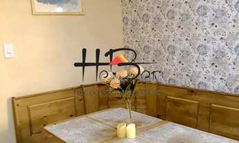 Imagem 6: Mauá - Apartamento Padrão - Vila Assis Brasil