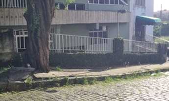 Imagem: Apartamento para venda com 70 metros quadrados