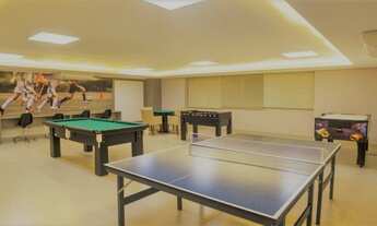 Imagem 6: Palazzo Roberto Pinto - Monumental Empreendimento No Melhor do Alto Branco !!!