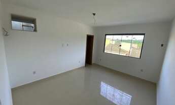 Imagem: Cod 2302 Casa Granja dos Cavaleiros c/ 3suítes
