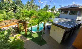 Imagem: Apartamento Garden para Venda em Praia do