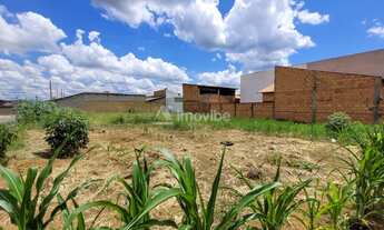 Imagem 5: TERRENOAMERICANA