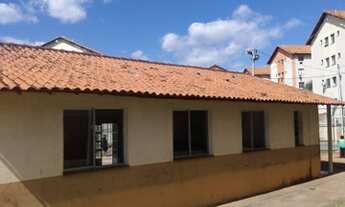 Imagem 2: Ótima oportunidade