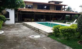 Imagem 4: R$ 830.000 Simular financiamento Incrível Casa 4 Quartos com Piscina e Anexo - Maricá