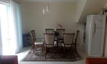 Imagem 4: Sobrado em condomínio a venda, Bacacheri, Curitiba