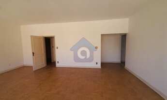 Imagem 5: APT 3 DORM 1 VAGA COM VARANDA OTIMA LOCALIZAÇÃO /PARAISO