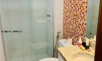 Imagem 7: Apartamento 2 Quartos para Venda em Salvador, ARMAÇÃO, 2 dormitórios, 1 suíte, 3 banheiros