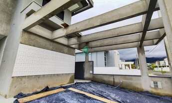 Imagem 3: Lote 360m mais projeto Construção Costa Nova Residence Club