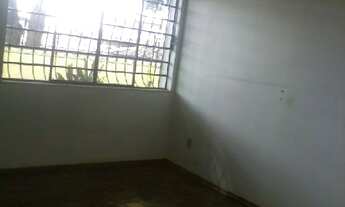 Imagem 7: BELO HORIZONTE - Casa Padrão - São Luiz