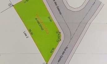 Imagem 6: FLORIANóPOLIS - Terreno Padrão - Pântano do Sul