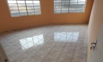 Imagem 6: Sala Comercial para Locação em São Paulo, Parque Císper, 1 dormitório