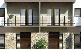 Imagem: Casa com 3 dormitórios à venda, 175 m²