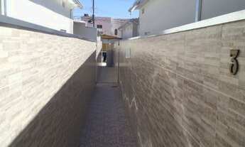 Imagem 3: 5 Casas/Kitnets a Venda