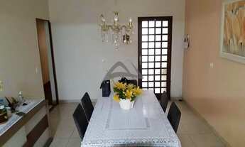 Imagem 6: Casa - Jardim Amoreiras - Campinas