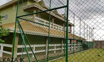 Imagem 4: Casa a venda no Horizontes Azul em Itupeva