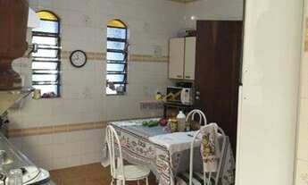 Imagem 5: Casa com 3 dormitórios à venda, 200 m² por R$ 400.000 - Jardim Aeroporto I - Itu/SP