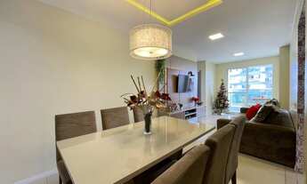 Imagem 6: Apartamento para venda possui 75 metros quadrados com 2 quartos em Ipase - São Luís - MA