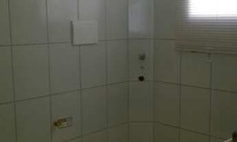 Imagem 7: CONTAGEM - Padrão - Cândida Ferreira