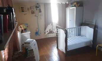 Imagem 5: Espetacular casa no cachambi duplex com 4 quartos