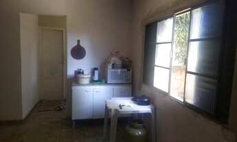 Imagem 5: Venda Casa DANIEL FONSECA