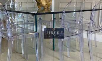 Imagem 3: Apartamento de 2 Suítes no Estreito - Florianópolis/SC