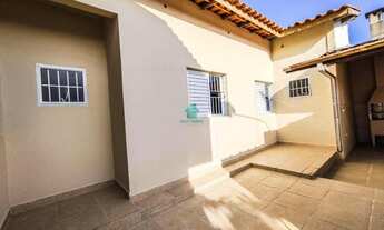 Imagem 5: Casa 2 dormitórios nova em Condomínio Fechado Mar Verde